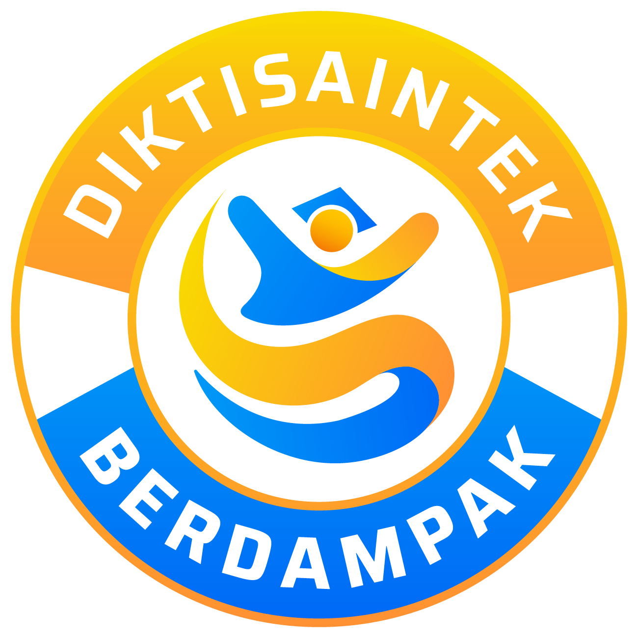 Kampus Merdeka